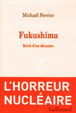 fukushima
